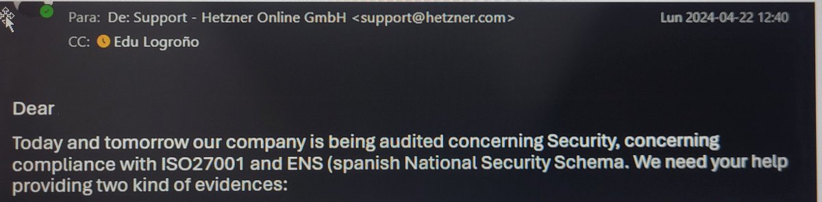 David Comas Vila tweet media