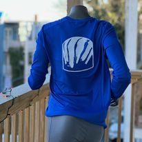 Dorchester Running tweet media