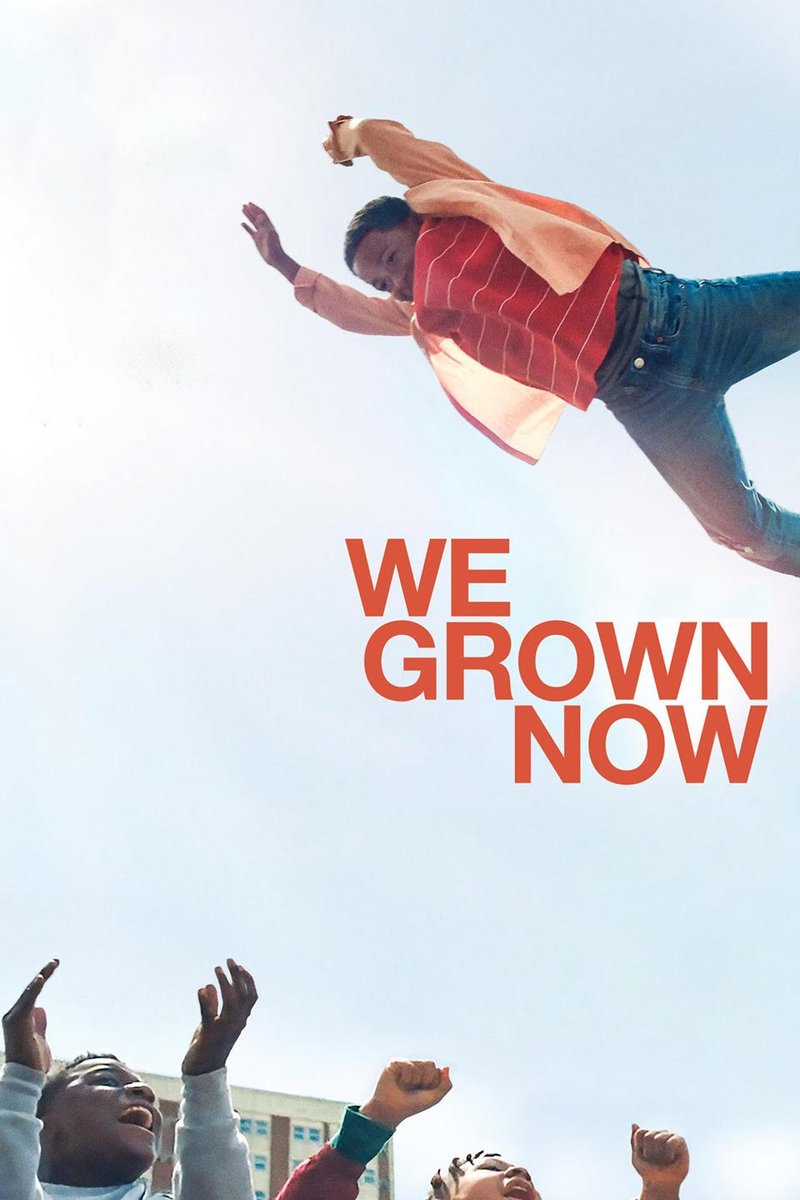 Will we see you at #DIFF? #DBFF are community partners for two film screenings we think you'll enjoy: WE STRANGERS - Fri, Apr 26th, 7:15 PM & Sat, Apr 27th 9:45 PM We Grown Now - Sat, Apr 27th 7:15 PM ow.ly/wQsZ50Rmvy0 Violet Crown Cinema in Dallas, TX.
