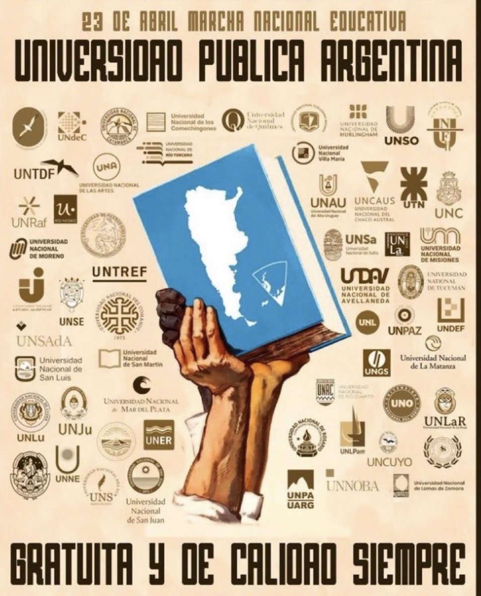 Mora Scillamá 💚 (@morascillama) on Twitter photo 