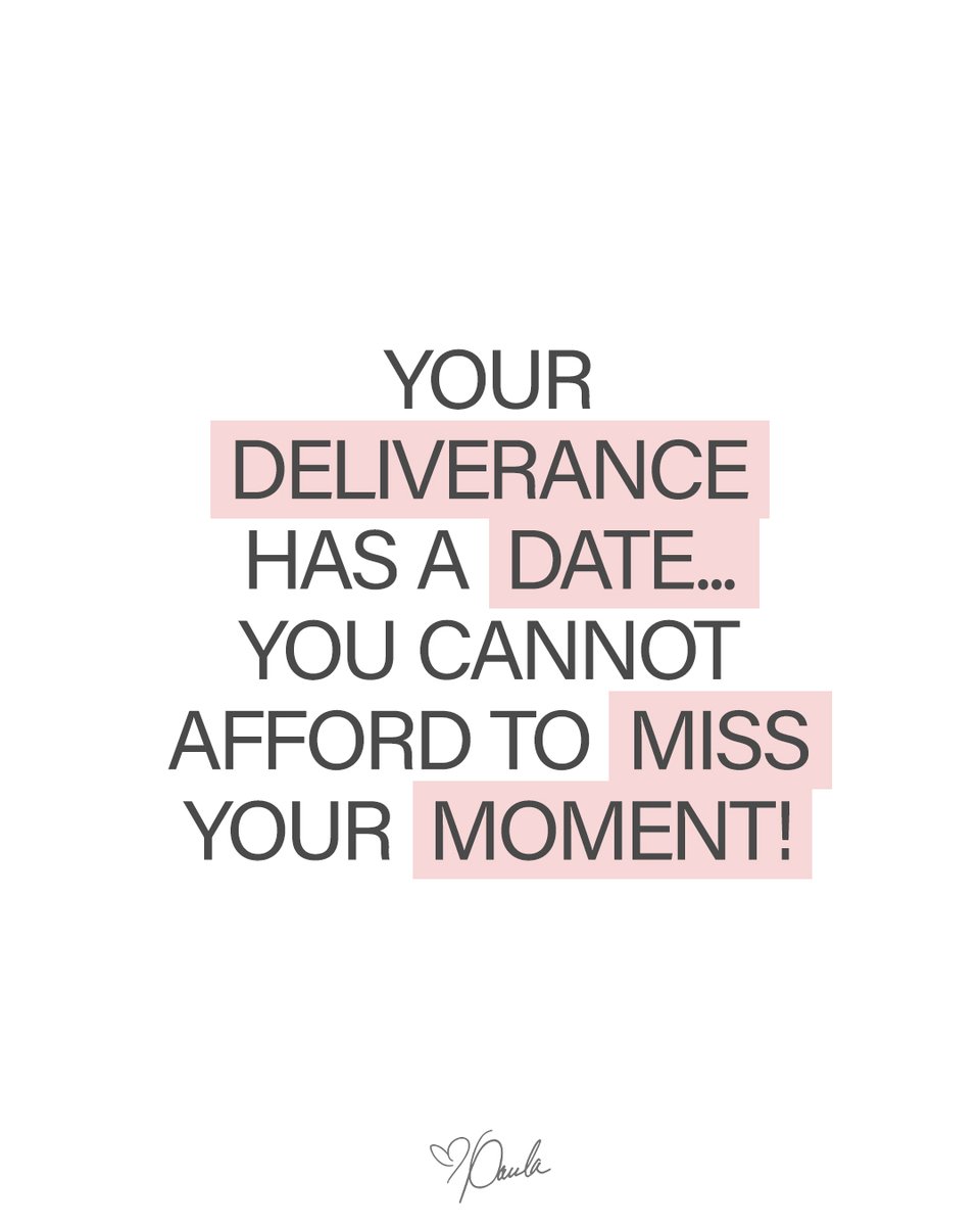 It was at Passover that Jesus and the disciples shared the last supper, pausing as God commanded, to remember the miracle of deliverance for His chosen people from the hands of the slave masters of Egypt. When I was facing the most difficult time of my life, God spoke to me to