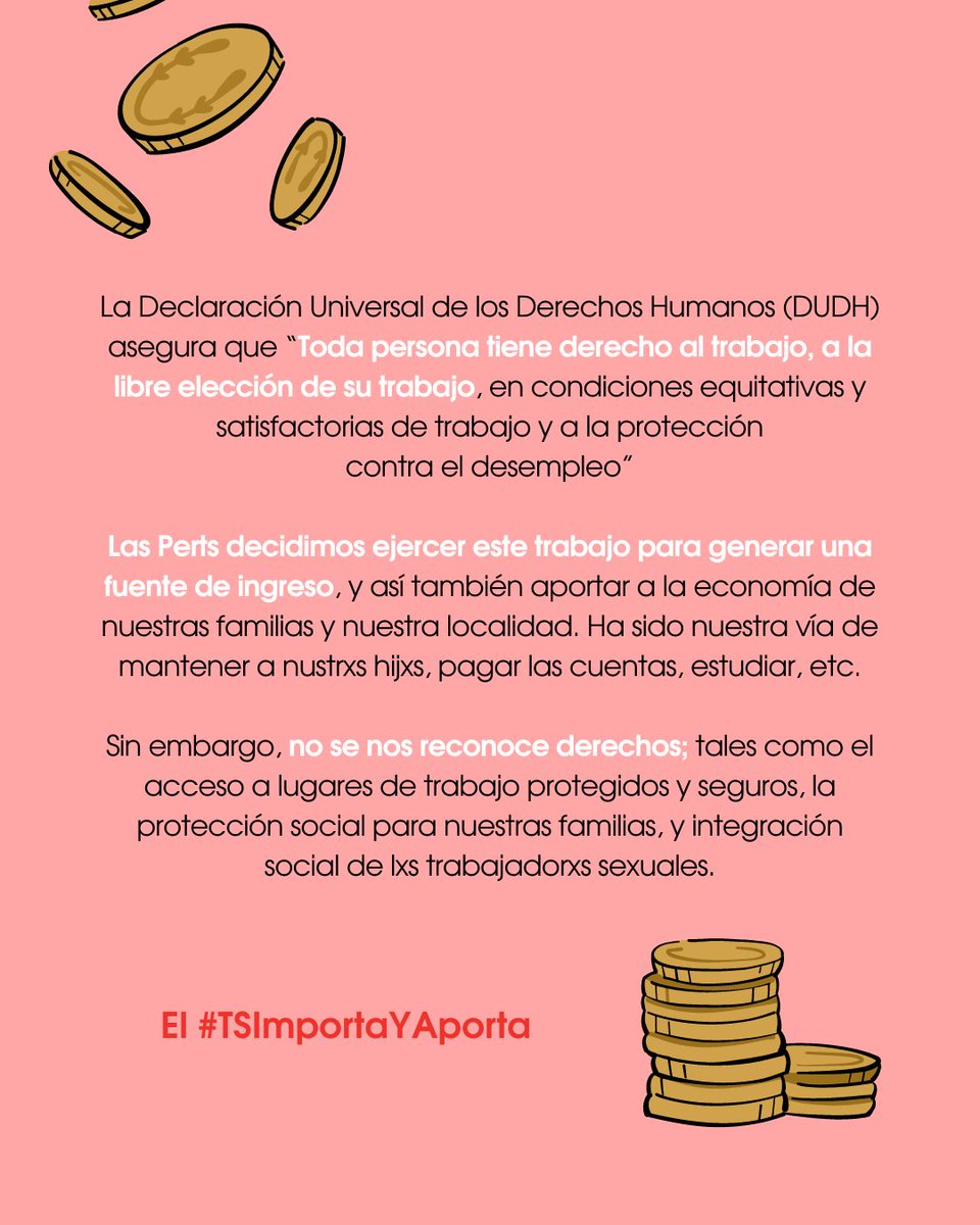 PLAPERTS tweet media