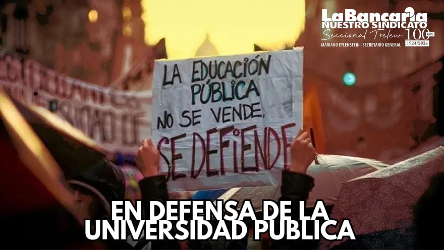 Victoria Cavia Lopez (@victoriacavia) on Twitter photo 