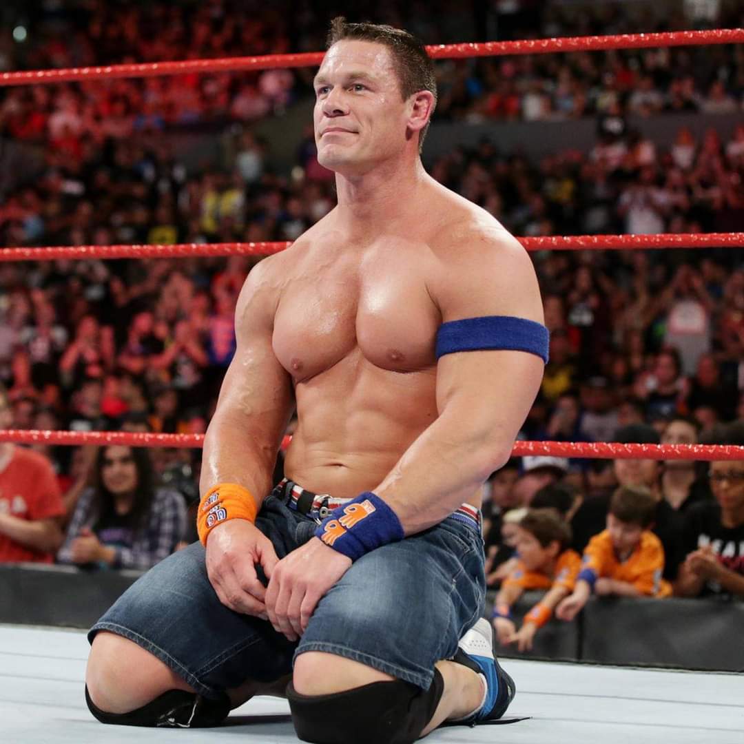 SayanDa51871107's tweet photo. @JohnCena lots of love to u CENA.....happy Birthday to you 🎁❤️🍰.....love u sooo much😍👑🫶🏻❤️‍🩹 https://t.co/GzCOSi0ivD
