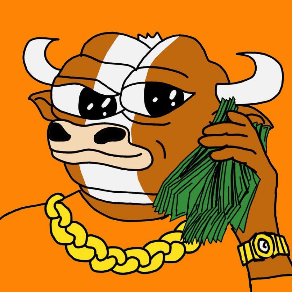 <a href="/awawat/"></a> Bull Szn in full effect 🐂