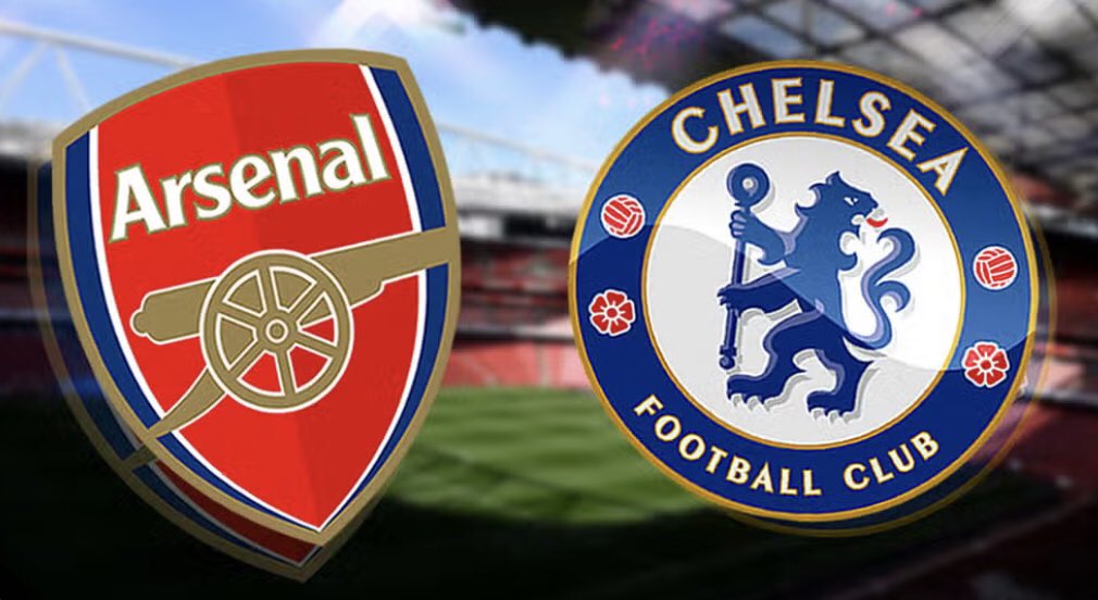 #Tuesday 2p #Soccer #EnglishPremierLeague #Arsenal vs #Chelsea
#DrinkSpecials $6 #Beer and #Whiskey #Cocktails #Bourbon
#Pooltable #Patio #Fireplace #EPL #HumboldtPark #WestTown #Chicago