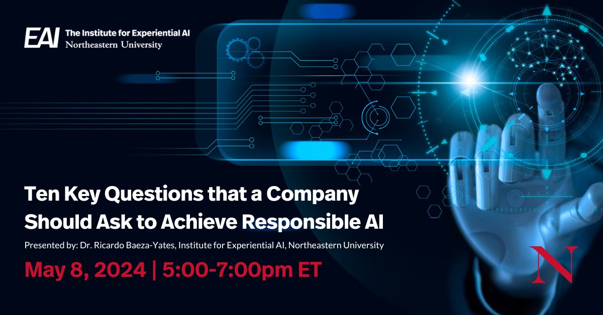 Northeastern Toronto tweet media