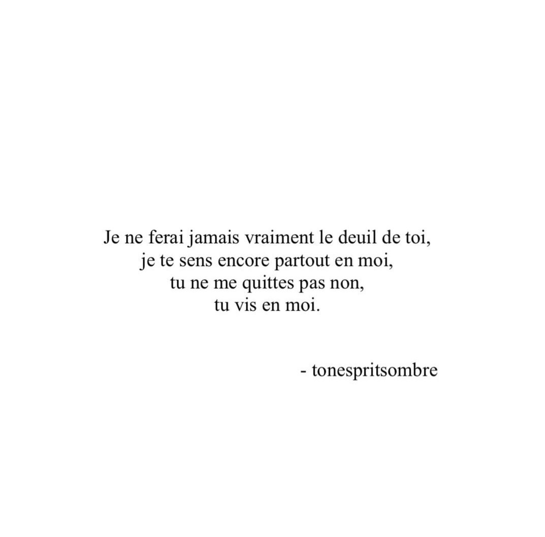 Steph__Stitch's tweet photo. Les années passent mais toi et moi c'était pour la vie mais il en a été autrement je sais que tu veilles sur moi de là où tu es...💔 ce 23/04 ou ce putain d'accident t'as envoyé vers les étoiles... Pas un jour ne passe sans penser à toi... Tu me manques tellement.. Je t'aime ✨️ https://t.co/77JHeRquCT