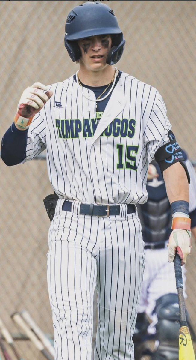 Carter Hall tweet media