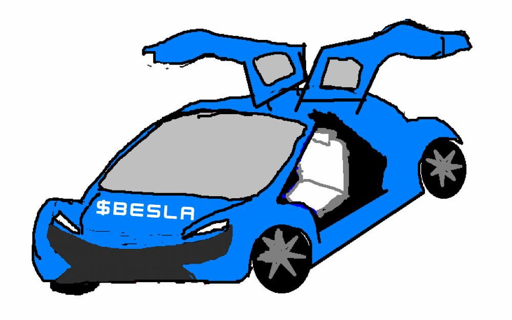Beslacto tweet picture