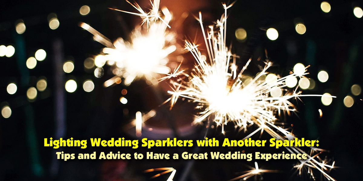 sparklerwedding's tweet photo. Lighting Wedding Sparklers with Another Sparkler 

❤️ DM For More Information 🌼

Any questions? contact us today......
📲 (763) 786-4278
📧 sales@weddingdaysparklers.com
🌐 https://t.co/aH222m1HIG
.
.
.
#weddinginspiration #weddingplanner #weddingideas #weddingphoto https://t.co/ERNHlB2HGE