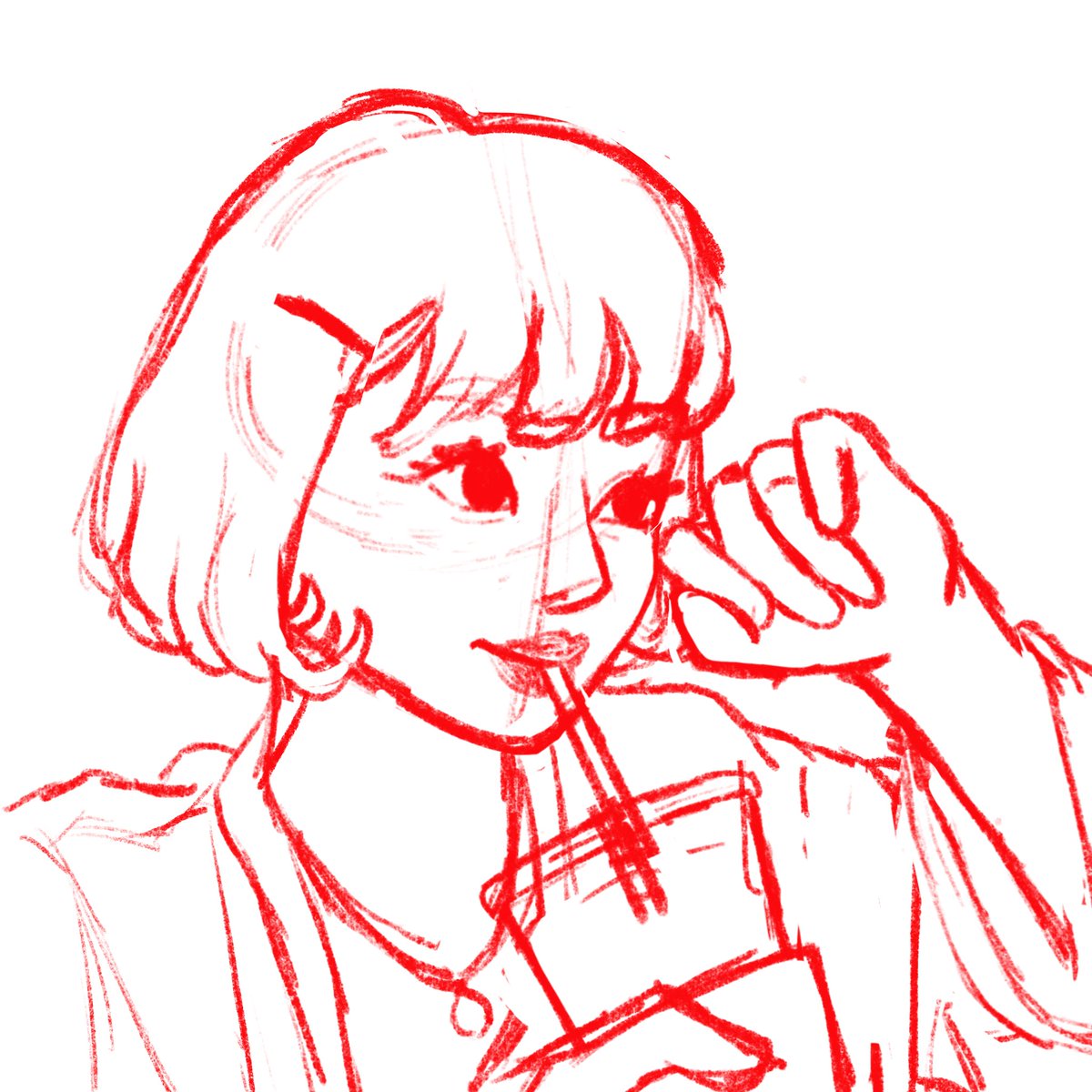 chaemymuse's tweet photo. WIP of the beautiful birthday girl
#Happy_Chaeng_Day
#HappyCHAEYOUNGday
#4์์_ํ์ด๋_๋ธ๊ธฐ๊ณต์ฃผ๋
#TwiceFanart #TWICE #ํธ์์ด์ค #chaeyoung #kpop https://t.co/TjNm3bK8ES