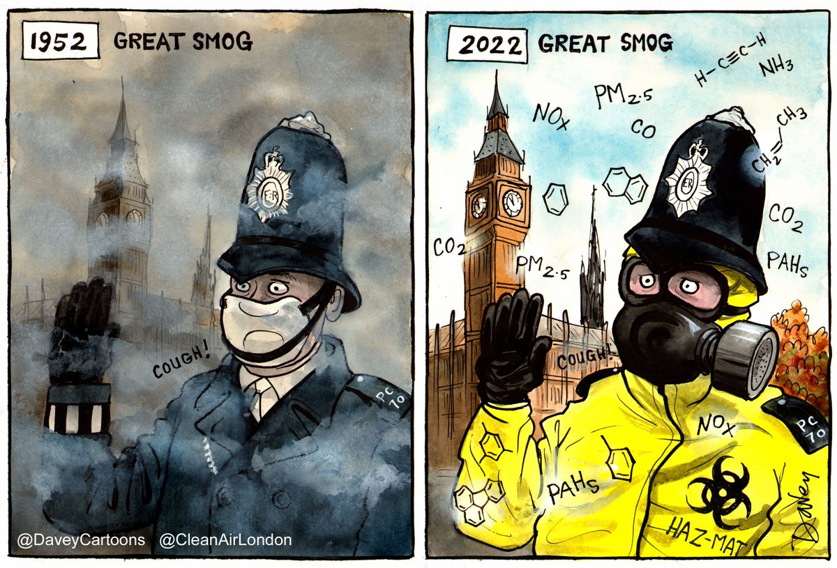 CleanAirLondon's tweet photo. Thank you @javilopezEU @BasEickhout and colleagues for staying true to your mandate in negotiations to reach 'provisional political agreement' on the new #AirQualityDirective #AAQD. Please encourage MEPs to adopt the text on Wednesday 24 April to save many thousands of lives! HT @alainmaron @childp_child @VSinkevicius and others cc @EP_President https://t.co/nMe369Suxv