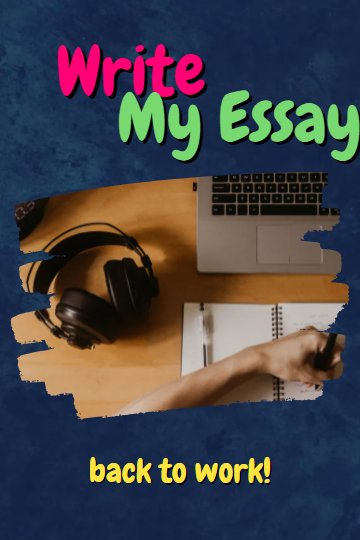 How to write an essay! Writing an essay can seem like a mammoth task but it doesn’t have to be difficult. Get instant help- 👉remowriters.com #helpessay #essaycheap #essaypay #writemypaper #writemyessay