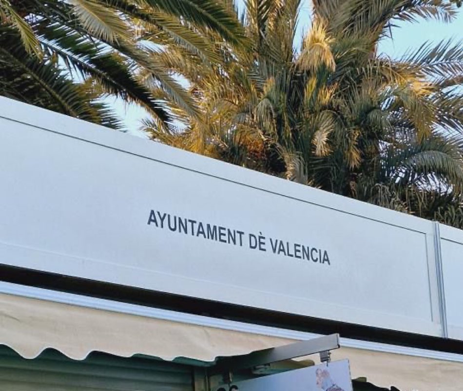 Víctor Medina tweet media