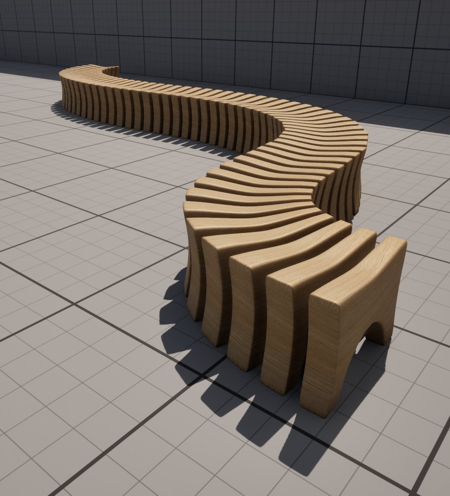 I just released my first blog post in a while (i.e. 2021). It felt nice to get something out there after so long.  Enjoy my latest 3D Modeling Adventure.

writenrefactor.wordpress.com/2024/04/22/3d-…