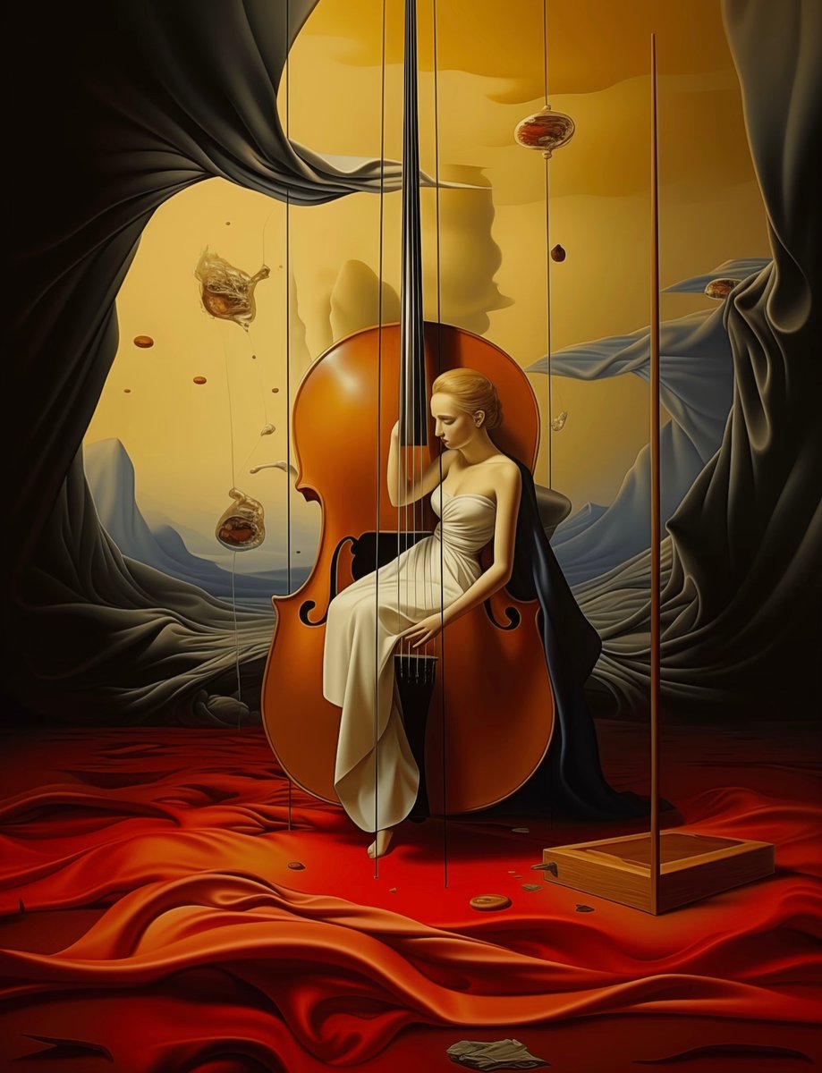 found on <a href="/lostworldsnft/">Lost Worlds - geoNFTs📍</a>📍<a href="/Mshartistry/">⚜️Midday👾</a> 
Lost in the Dreamscape

lostworlds.io/marketplace/0x…