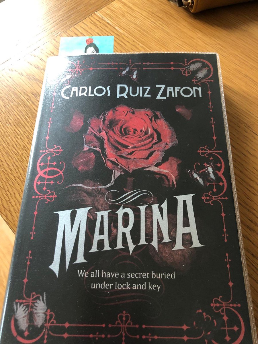 NewmanRCLiteracy tweet media