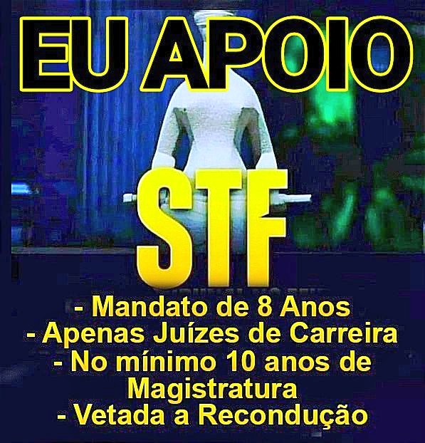FreeBrazil4Ever's tweet photo. https://t.co/UDQdOQ6HJh