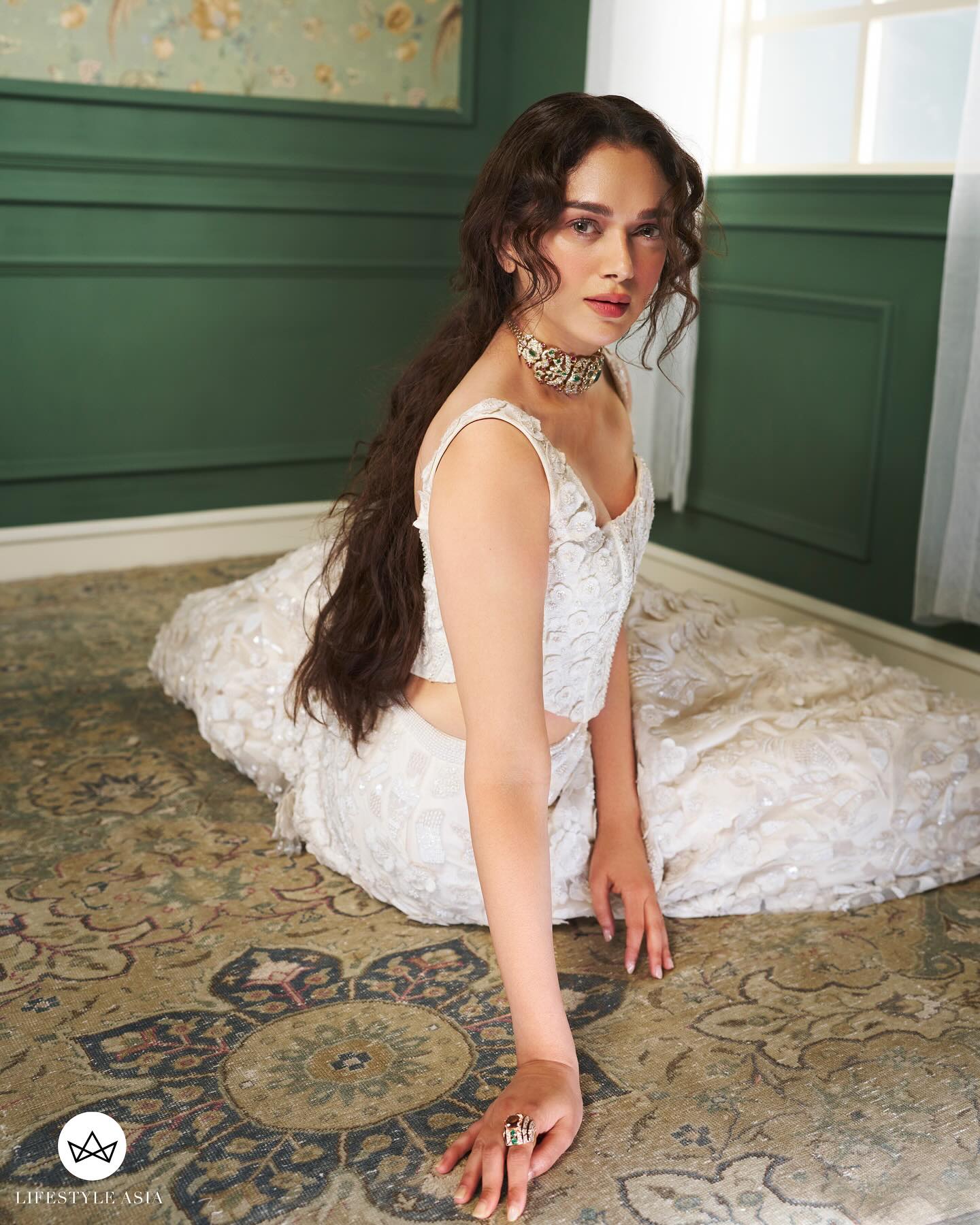 GL3pF4JacAAXiyX?format=jpg&name=large