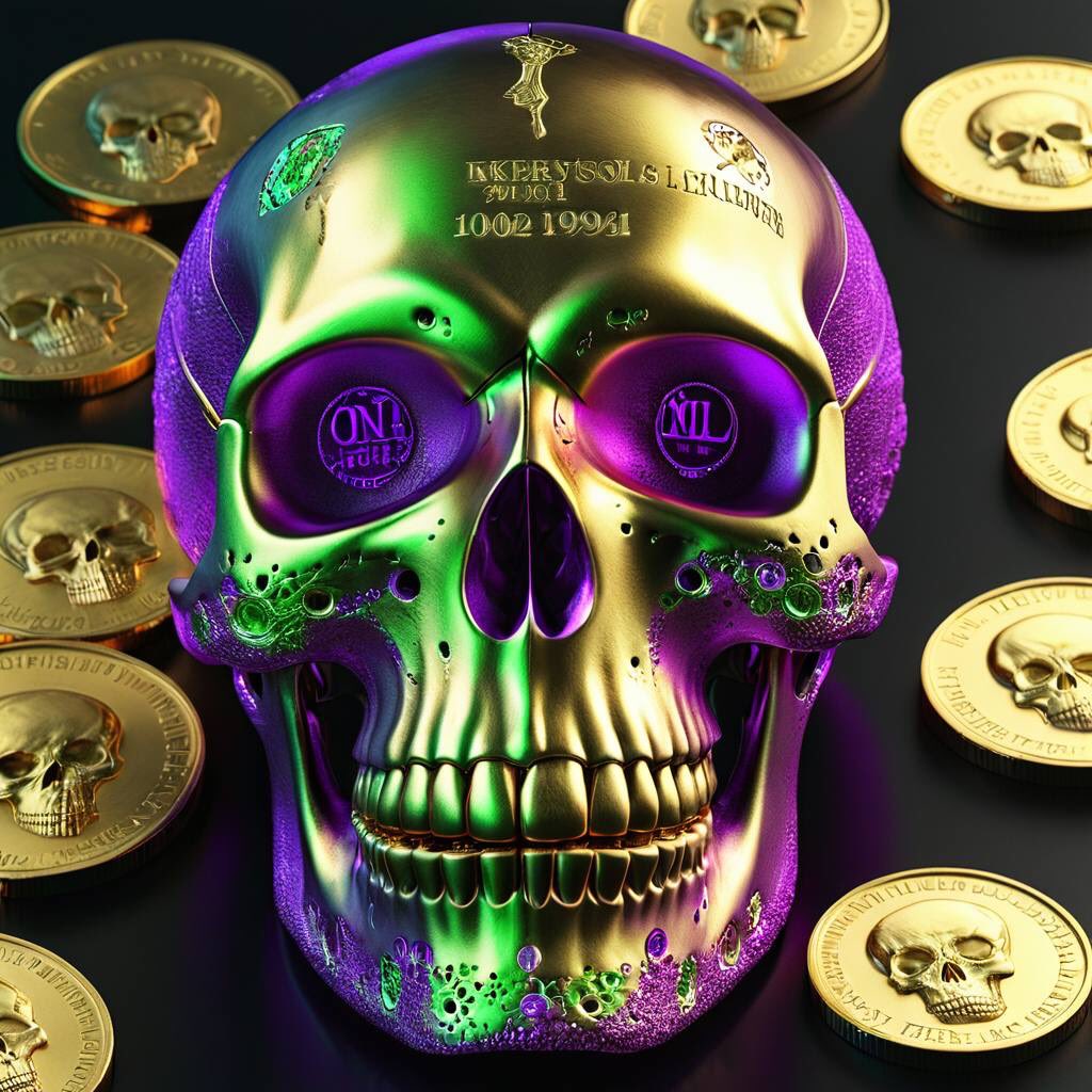 FirstPlaye's tweet photo. @BitcoinMe_ #SKC https://t.co/mddkdvaC6r