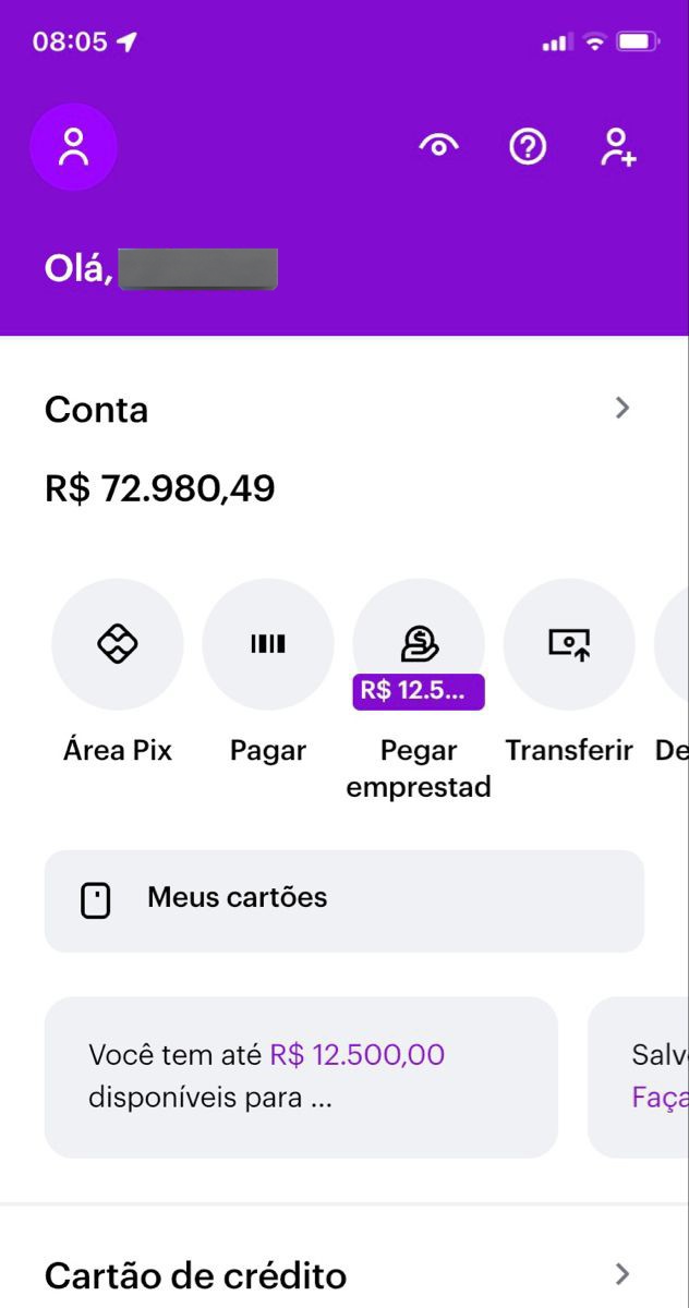 Uriel Vinte e Nove Eme tweet media