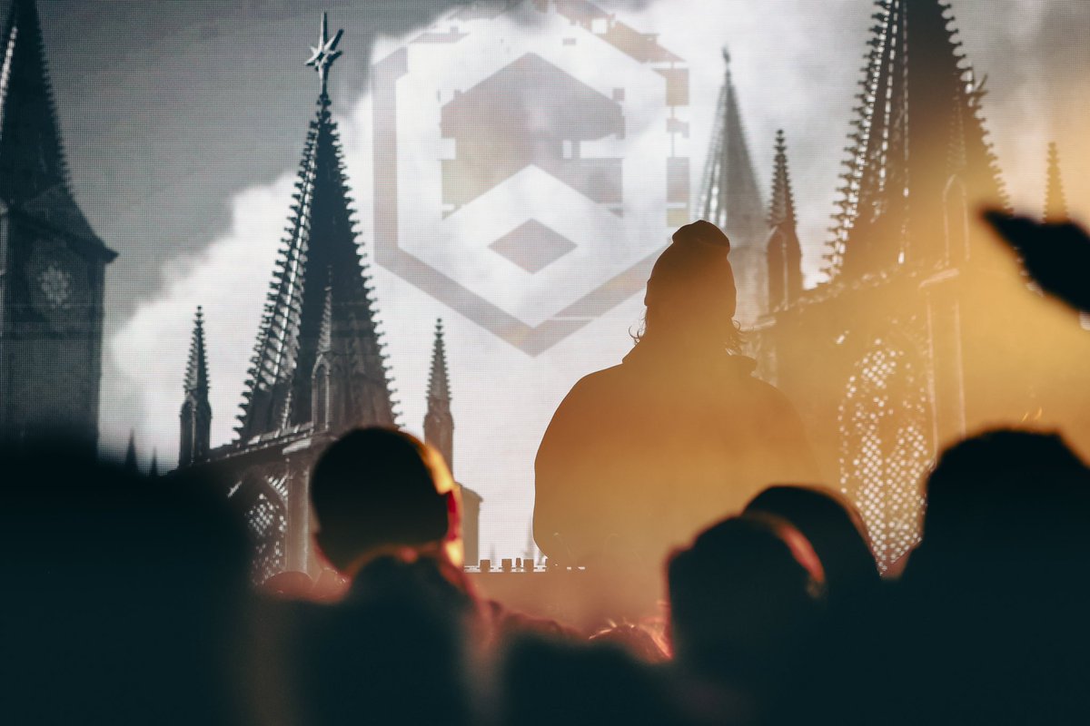 Roko's Basilisk tweet media