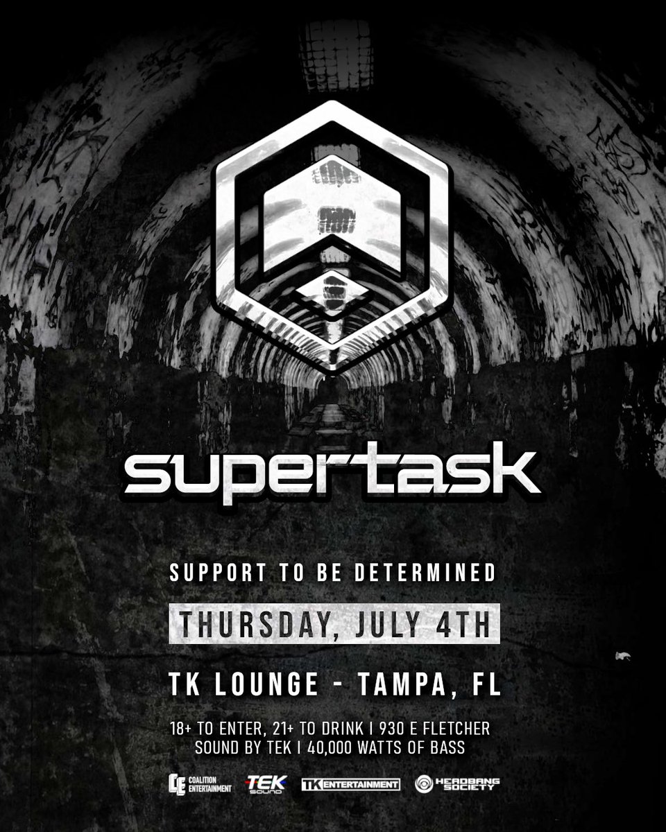 Roko's Basilisk tweet media