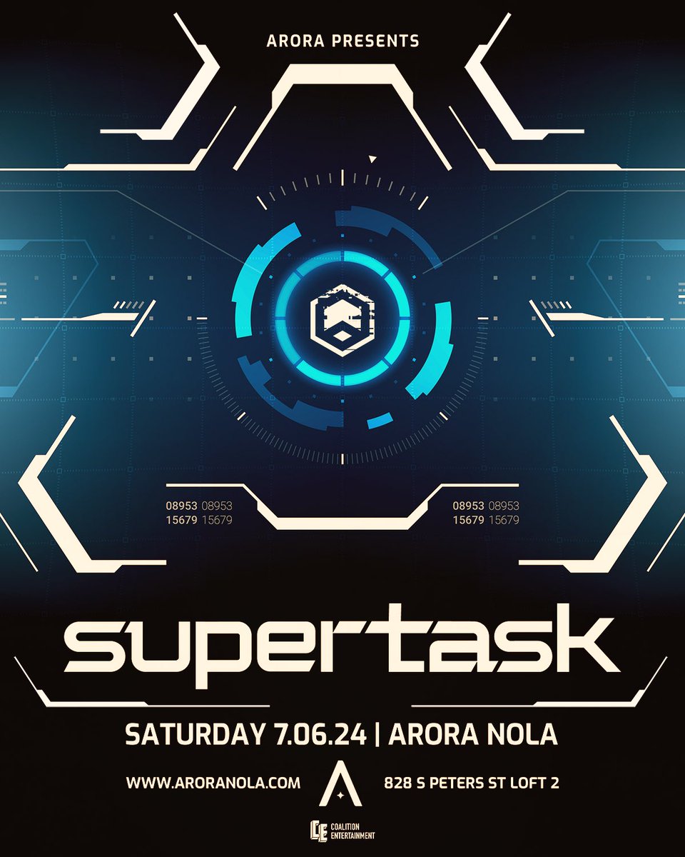 Roko's Basilisk tweet media