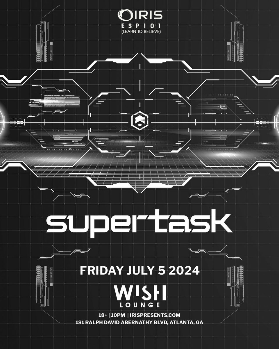 Roko's Basilisk tweet media