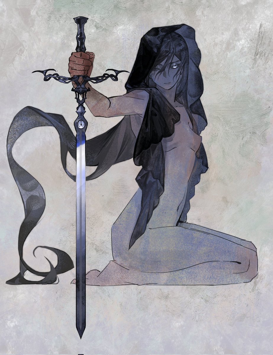 渌 (@hzyorquoj39w231) on Twitter photo 