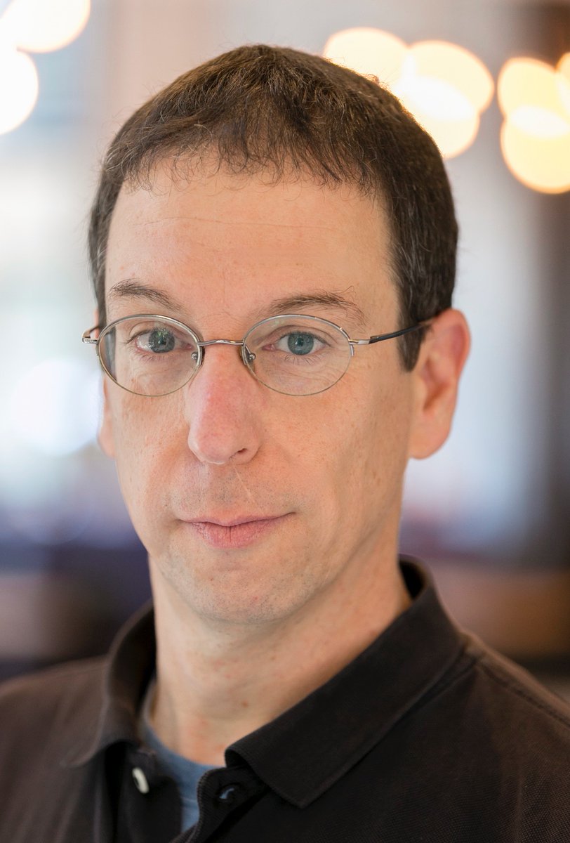 We’re thrilled to welcome @danboneh, Professor of Computer Science at @Stanford, to the @CyLab Seminar series next Monday, April 29 at 12 p.m. ET to discuss developments in succinct proof systems & their applications. See abstract & live streaming details: cylab.cmu.edu/events/2024/04…