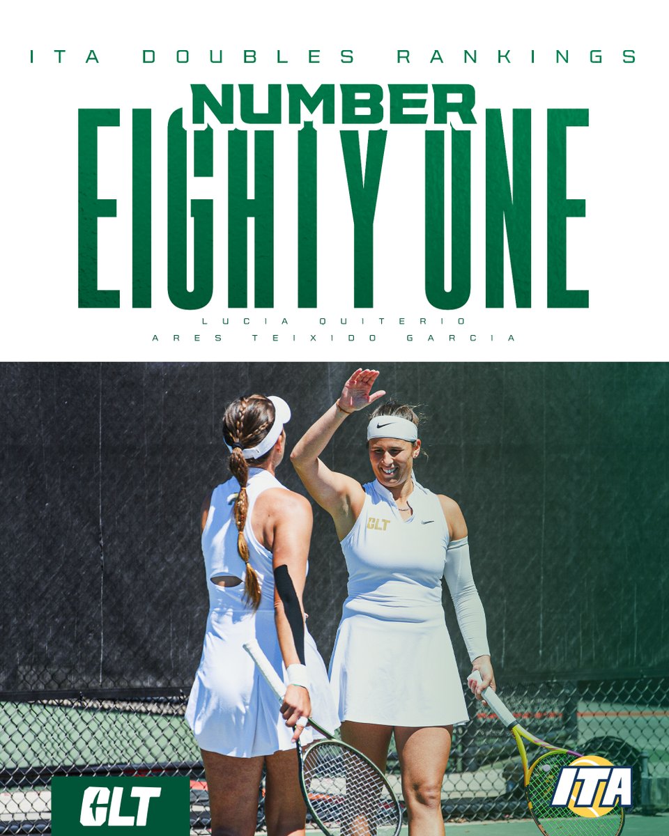 CharlotteWTen tweet picture