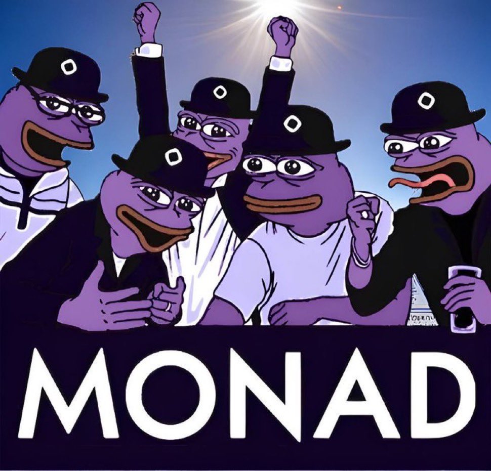 Oxvybe's tweet photo. Nads follow Nads💜

~ @KinglouiEth 
~ @zayn4pf 
~ @funanchill 
~ @JohnWRichKid
~ @andybee_os 
~ @Hashh83 
~ @muyii_wa 
~ @crypto664
~ @picassoring 
~ @farooqcryp68782 https://t.co/9j2Vx4wx0X