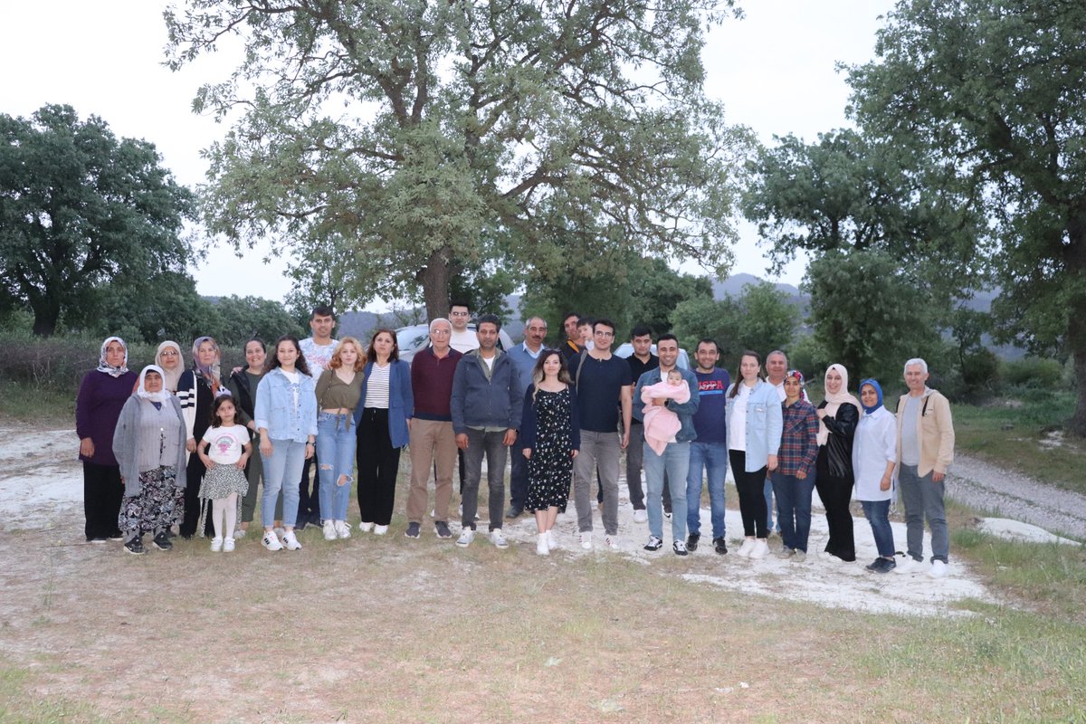 🇹🇷Biz Kocaman Bir Aileyiz🇹🇷
<a href="/selendikaym/">🇹🇷Selendi Kaymakamlığı🇹🇷</a>  🧿
<a href="/halil_iokumus/">Halil İbrahim Okumuş</a>