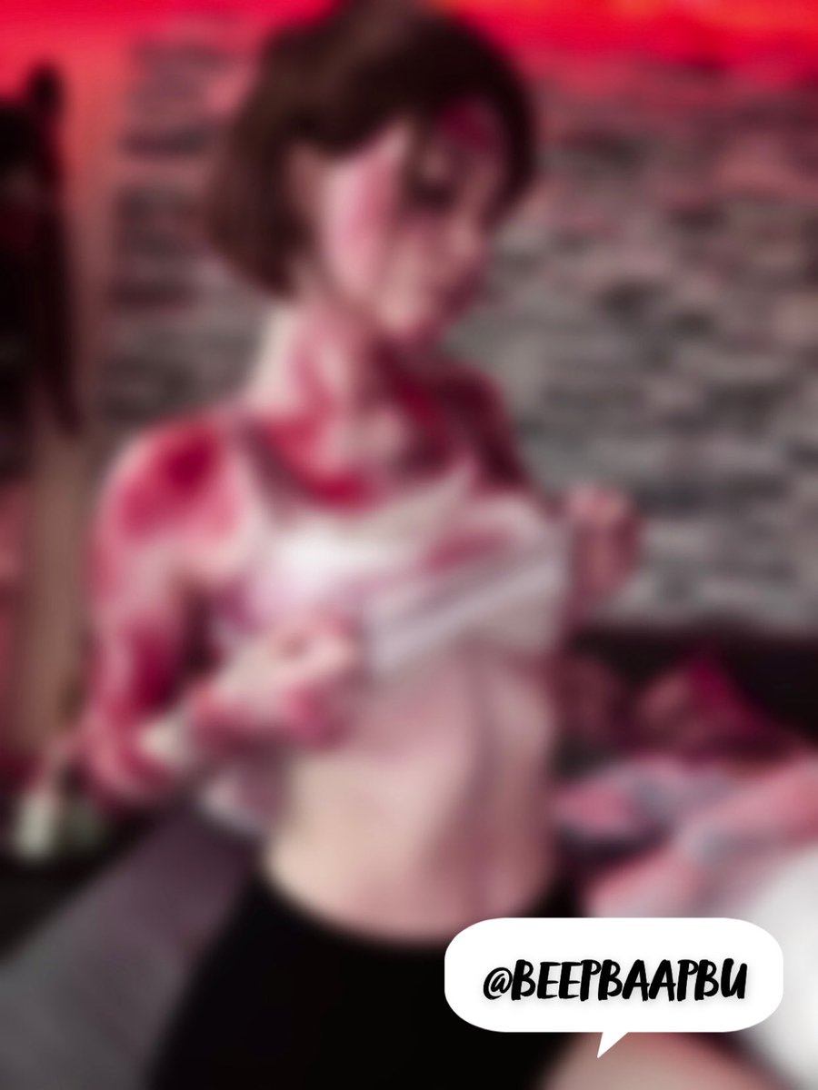 BeepBaapBu's tweet photo. wanna see more? 

https://t.co/X10Z3NZzdZ

follow this link 🤭 https://t.co/fYpT7nlVaN