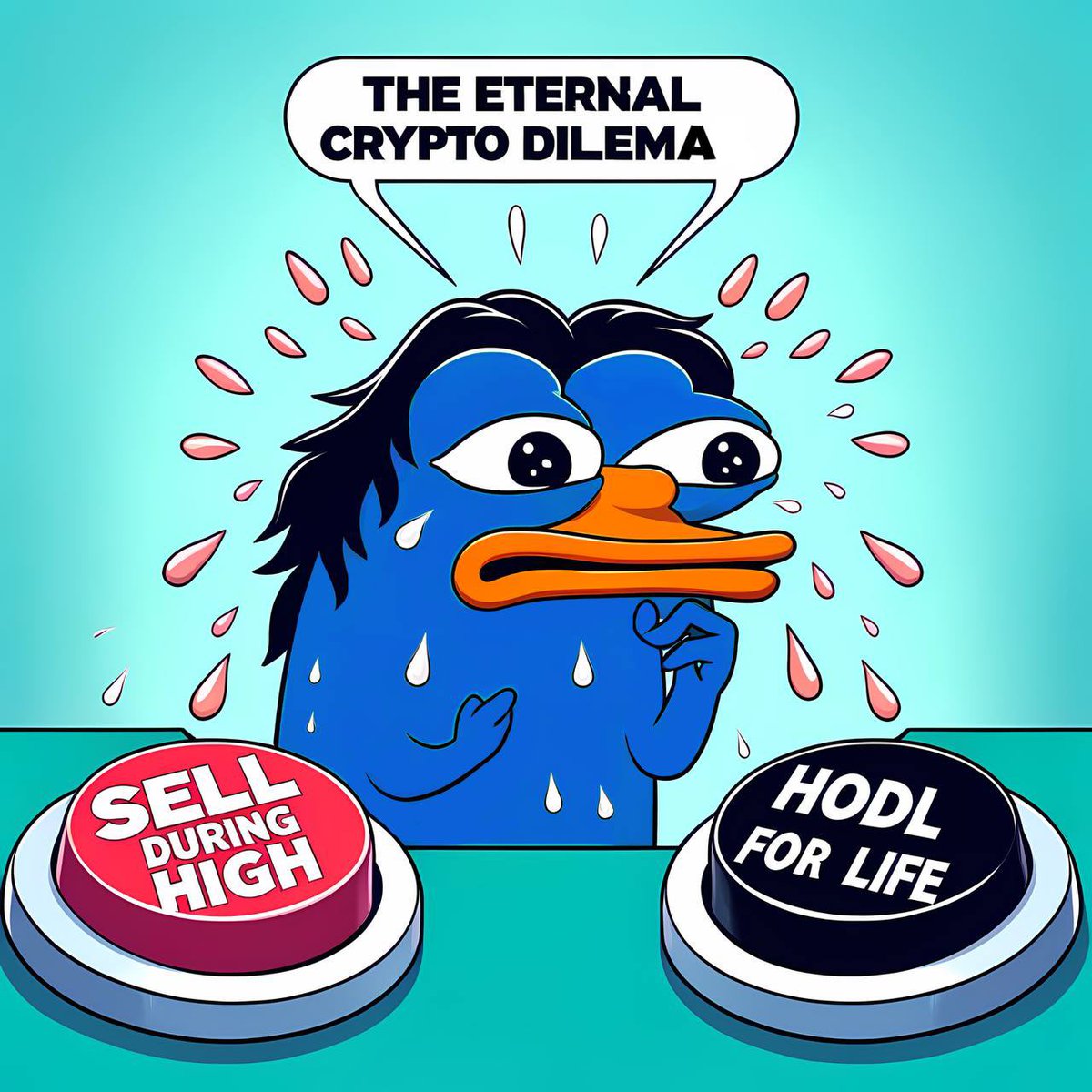 PlatzyOnBase's tweet image. PUMP $PLATZY 🚀🌕