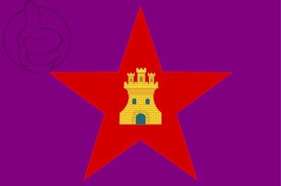 Bona Diada Nacional de Castella
493è aniversari de la Revolta Comunera. La solidaritat és la tendresa dels pobles
