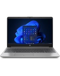 Sj_Ntonga's tweet photo. Shop #anythingyoucanimagine @TAKEALOT
https://t.co/VAORvhwbbt https://t.co/guKRq8JwPi