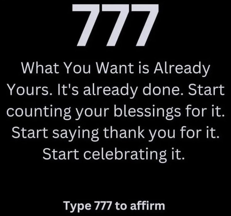 🌟findinmyway2luv🌟 tweet media