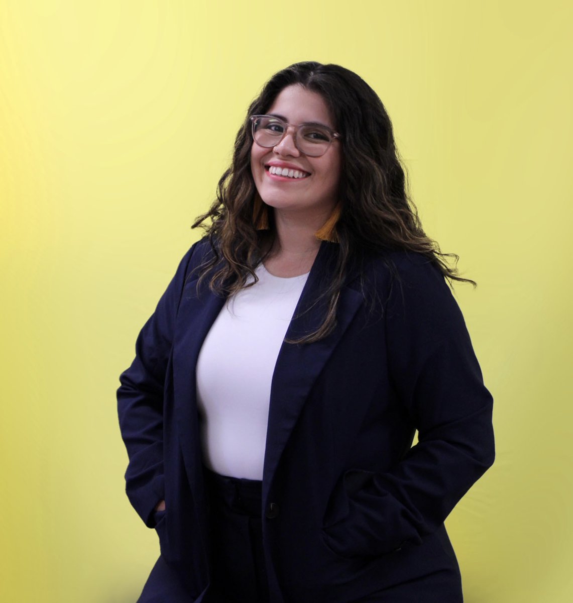 Please join us in welcoming Fabiola Barreto, our new Texas Immigrant Worker Project Coordinator 🥳 She will organize our Citizenship Clinics, assist in other immigration-related initiatives, and participate in immigration-related legislative activities. Welcome, Fabiola!