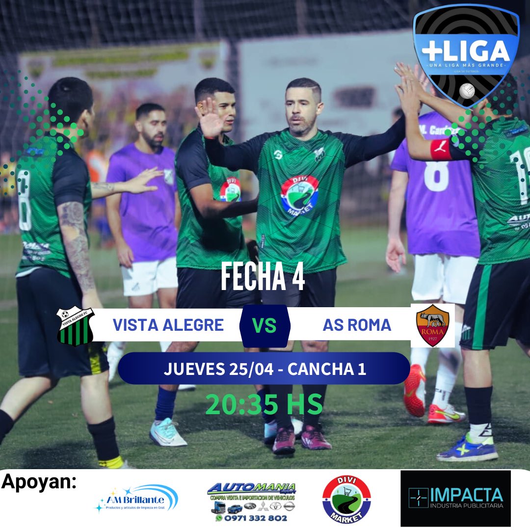 Vista Alegre FC (@vistaalegre23) on Twitter photo 