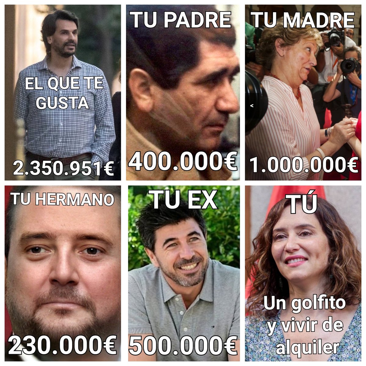 AlemarCxA's tweet photo. @nenedenadie https://t.co/PkTncEQN59