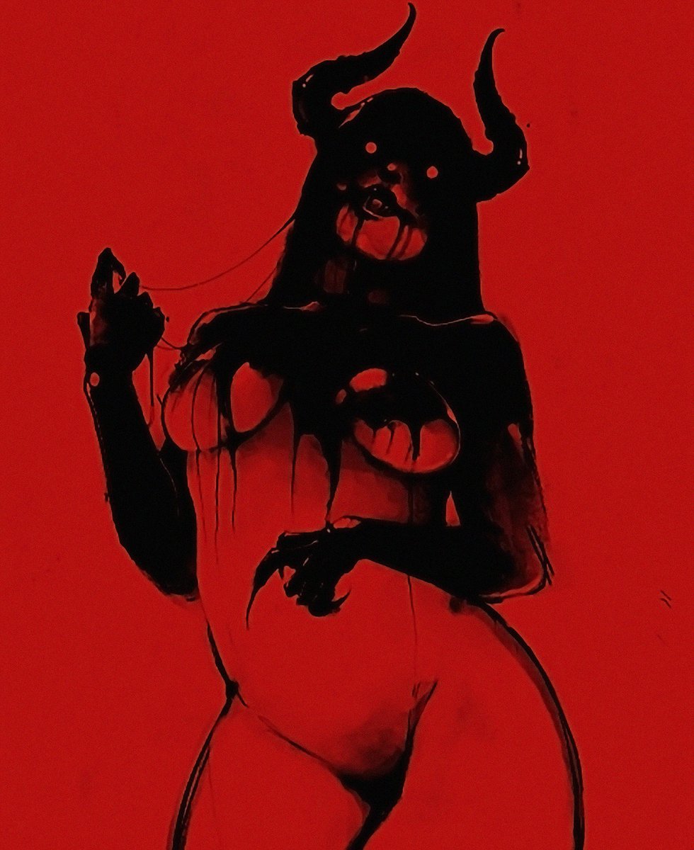 SexAndHorror's tweet photo. https://t.co/wvgaAKlA8N