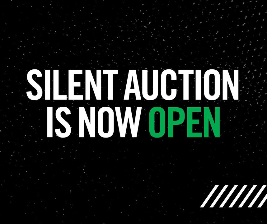 Ready, set, bid! 🎉 The 2024 North Dakota Champions Ball Silent Auction is now OPEN! Everyone is welcome to bid on silent auction items. You do not need to attend the Champions Ball to participate. Place your bids online at go.UNDalumni.org/ball. #UNDproud #LGH | Altru