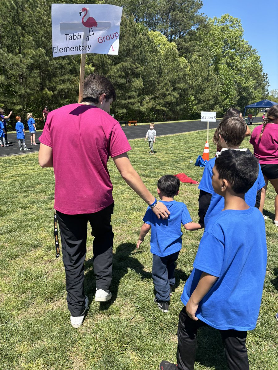 Kelli Bannon tweet media