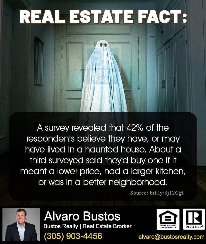 Did you know about this? 😱

#realtorproblems #realestateproblems #realestateexpert #realestate  #realestatelifestyle #realestateblog #realestateagentlife #realtorslife #realestatehumor #learnrealestate #realestatetips #realestate101