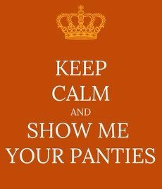 Show me your panties!!! 🤫  Here are just a FEW of available to buy inbox me for purchase available for