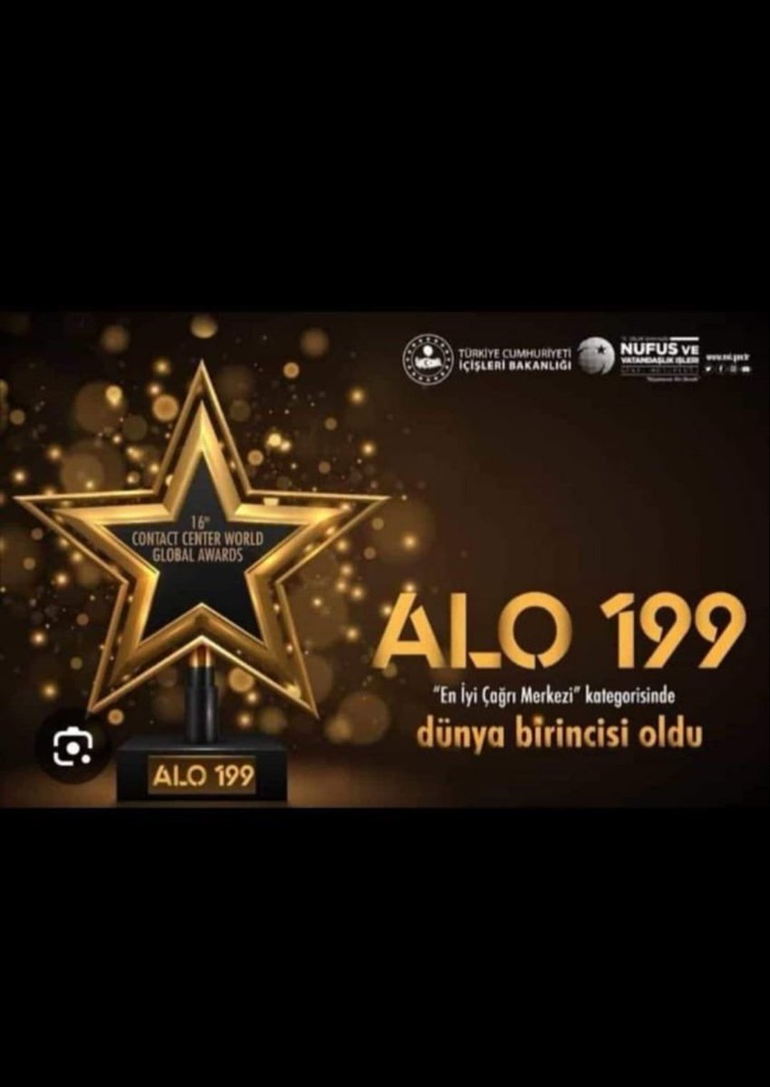 Dünyanın en zor mesleklerinden birini yapan bu insanların hakettiği bu olmamalı 
Alo199 NeOlacak