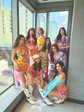 _bloomerzzz's tweet photo. no matter what happens we are still here for you, we love you bini🤍

BINI DESERVES BETTER https://t.co/Tm9fezfAoH